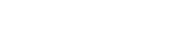casiny.ejcvsmed.org